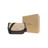 Bag+Dust Bag+Yellow Box