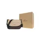 Bag+Dust Bag+Yellow Box