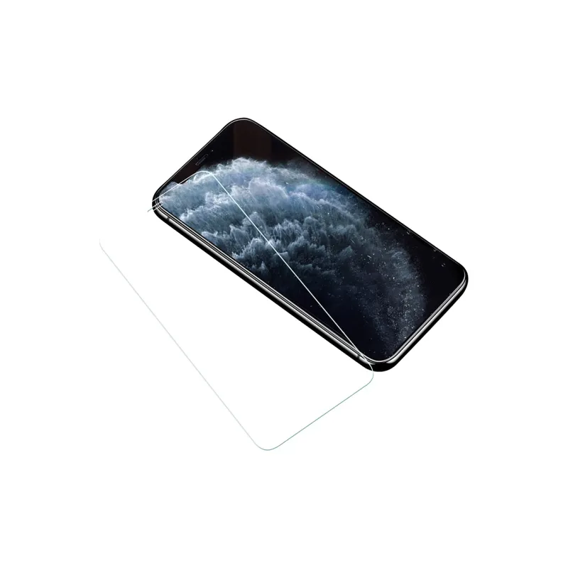 Billion Color Cell Phone Protective Films-0