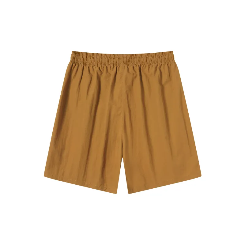 BRNR Sports Shorts Unisex-11