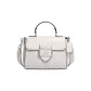 Bag+Dust Bag