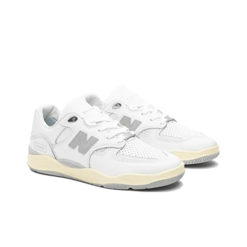 New Balance Numeric 1010 Tiago Lemos Rone-2