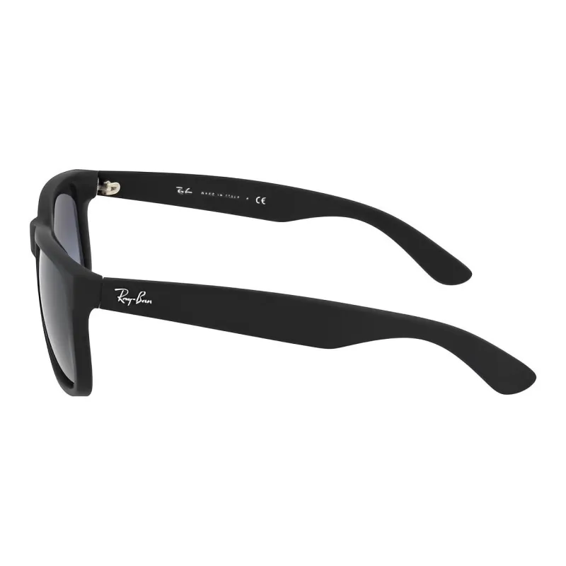 RayBan Justin Sunglasses-3