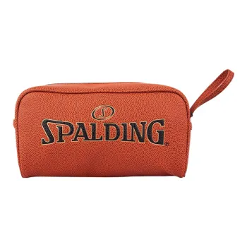 SPALDING Basketball Training Equipment