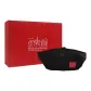Box Included in Any Color