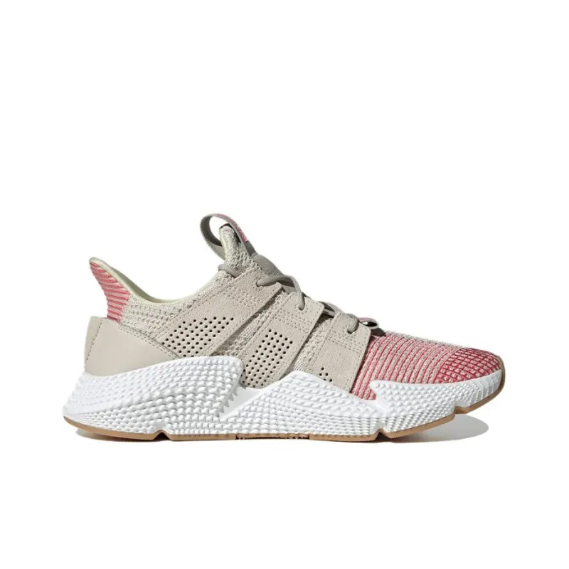 Adidas Prophere 'Beige'-1