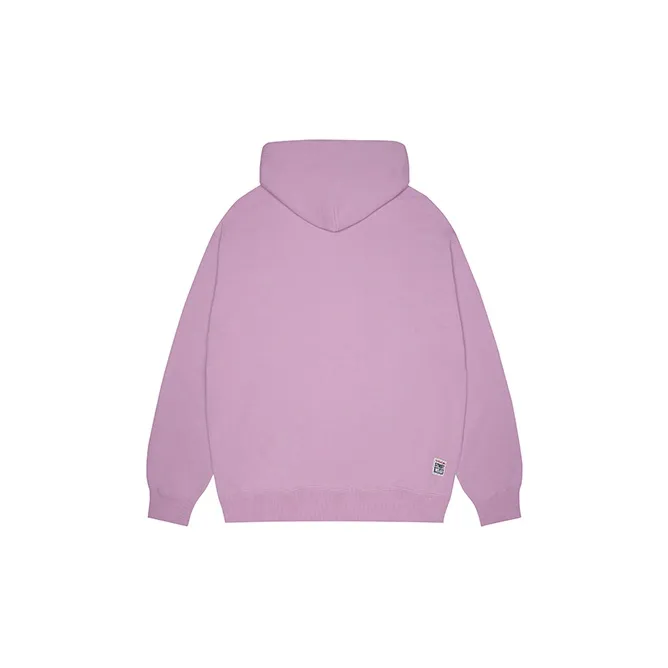 Vision Street Wear Sweatshirt Unisex-1