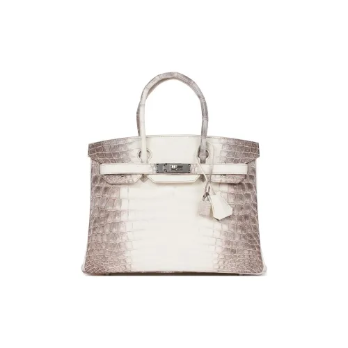 HERMES Birkin Handbags