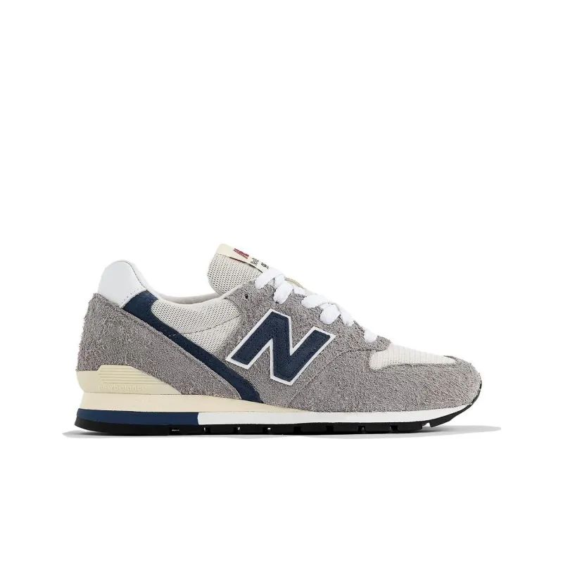 New Balance 996 MiUSA Grey Day 2023-1