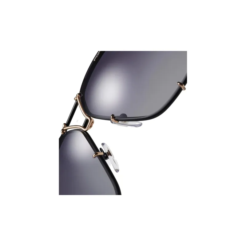 PORSCHE DESIGN Sunglasses Men-5