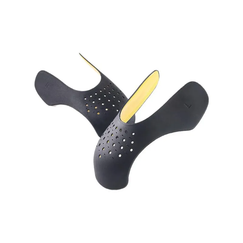 maigaole Insoles Unisex-4