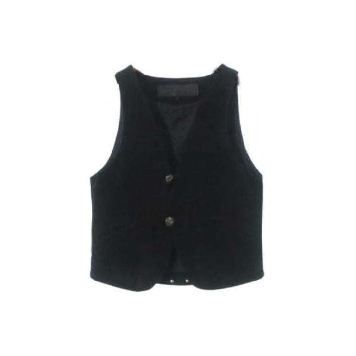 Chrome Hearts Vests Apparel on Sale & Authentic - Cheap Rcj Chrome Hearts Vests Apparel on Sale & Authentic - Cheap Rcj