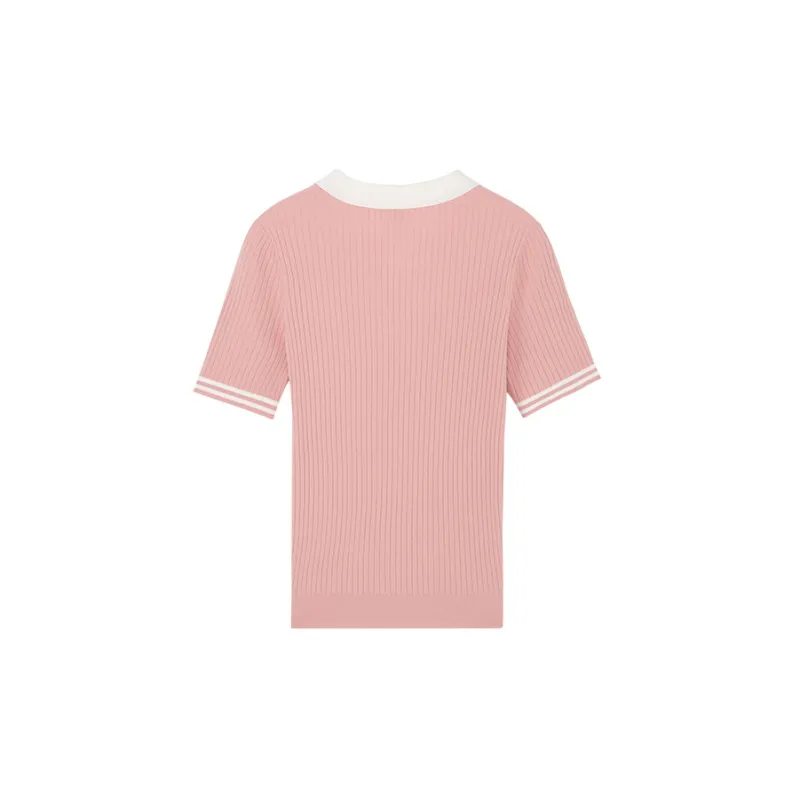 GOLF Knitwear Women's-1