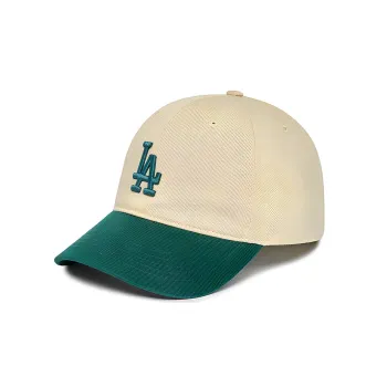 MLB Baseball Caps Men