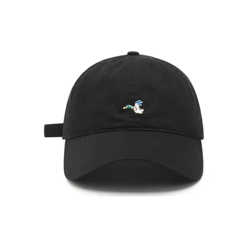 FREE RABBITⅡ Baseball Caps Unisex