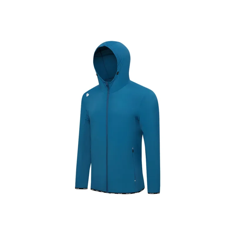 SCALER Sun Protection Clothing Men-5