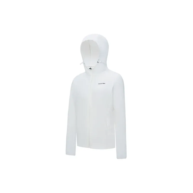SCALER Sun Protection Clothing Women's-5