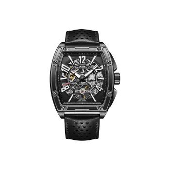 Sea Gull Men Watch