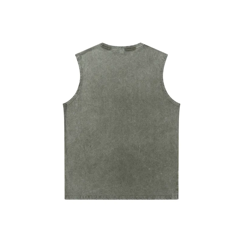 MISTEEZ T-Shirts Unisex-8