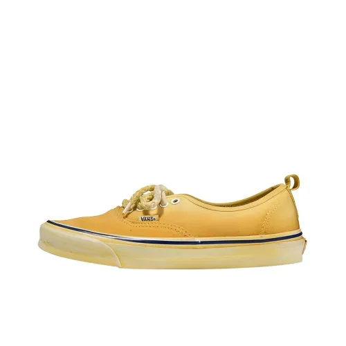 Vans Old Skool VN0A5KRF95A