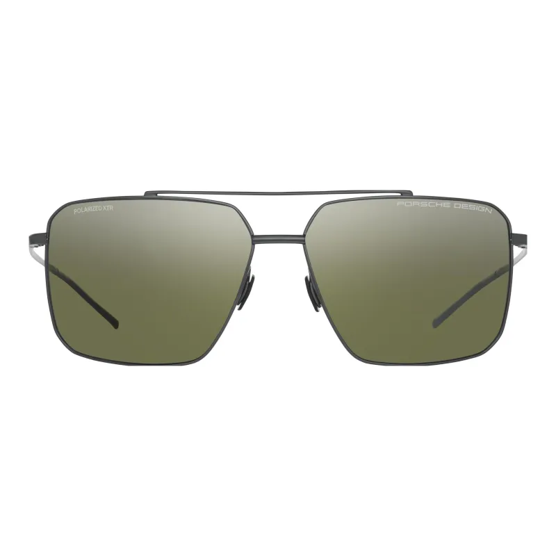 PORSCHE DESIGN Sunglasses Unisex Jasper-3