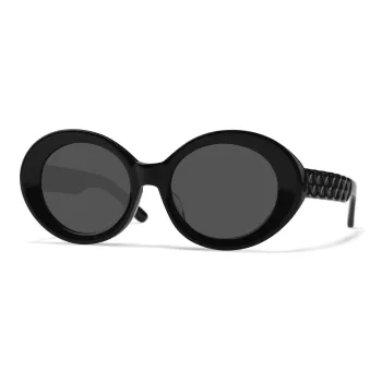PROTAGO Sunglasses Unisex