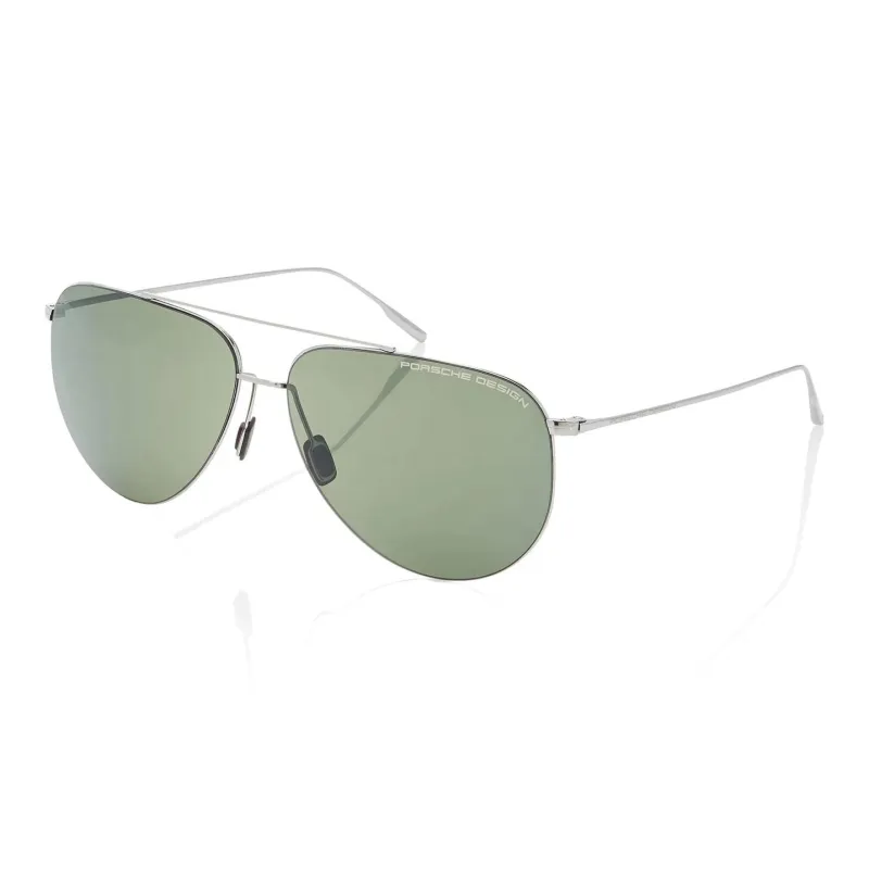 PORSCHE DESIGN Sunglasses Unisex-0