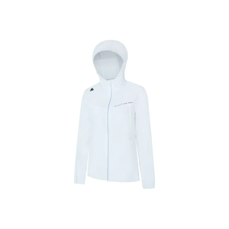 SCALER Sun Protection Clothing Men-8
