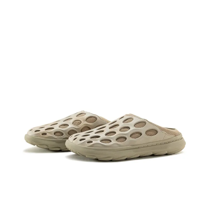 MERRELL Women's Hydro Mule 1TRL 'Incense' Women's-1
