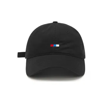FREE RABBITⅡ Cotton Baseball Caps Unisex