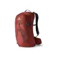 BRICK Red-( Brick Red )