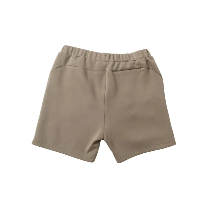 TBALLERBRAND Casual Shorts Men-11