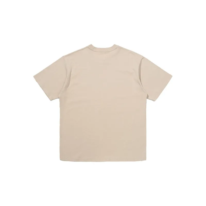 ROCK PLAN T Shirts Unisex-9