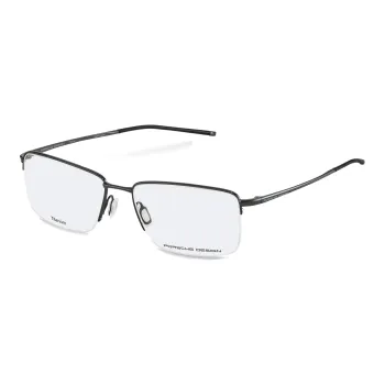 PORSCHE DESIGN Eyeglass Frames Men