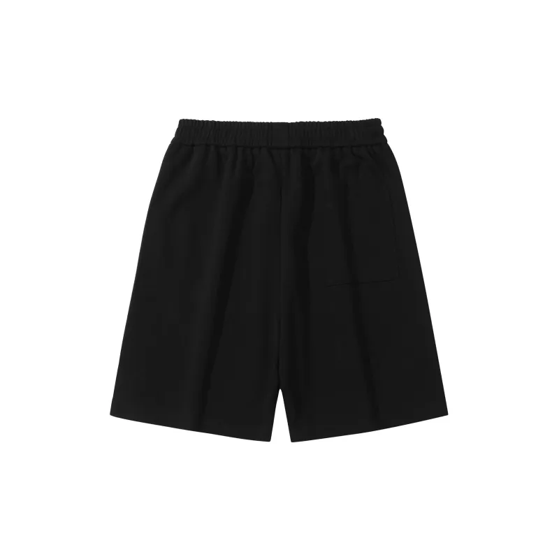 S.view Casual Shorts Unisex-1