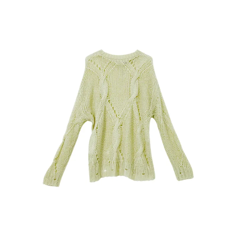 WESTLINK Knitwear Women's-3