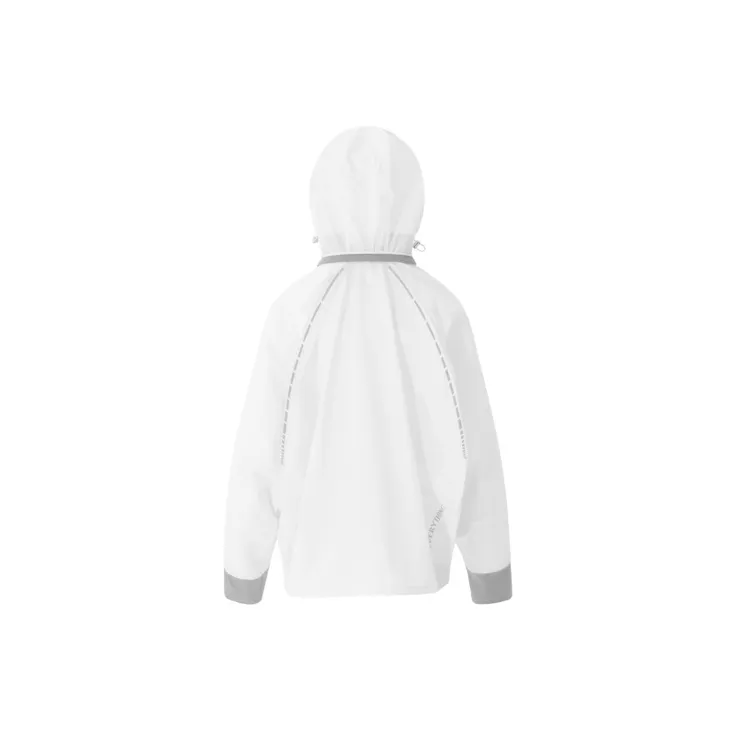 BOSIDENG Sun Protection Clothing Women's-6
