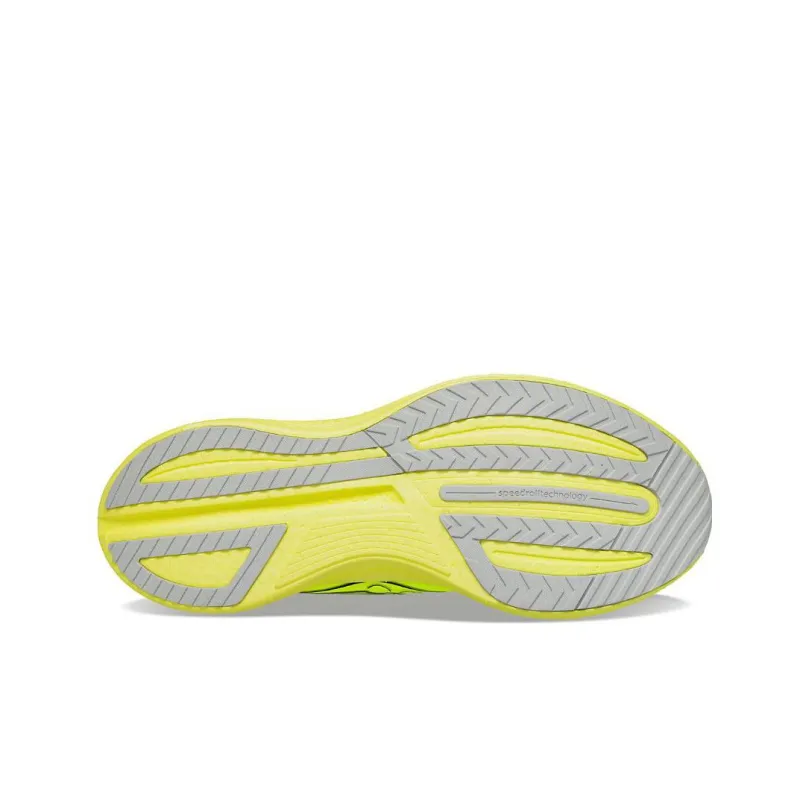saucony Endorphin Speed 3 'Citron Fog'-3