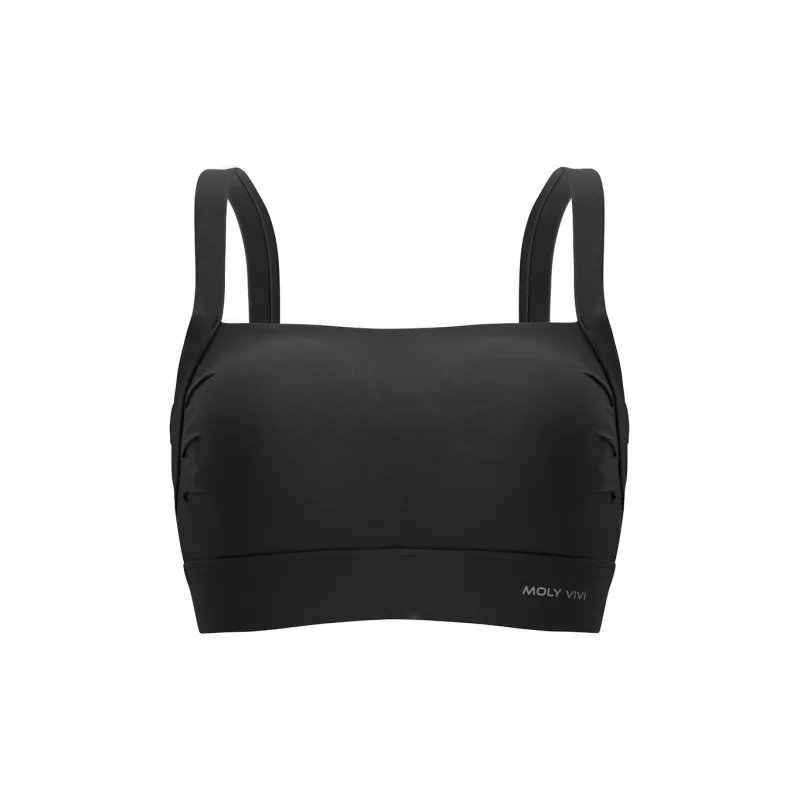 MOLY VIVI Sports Underwear Women's-1