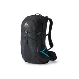 OzoneBlack-( Black )