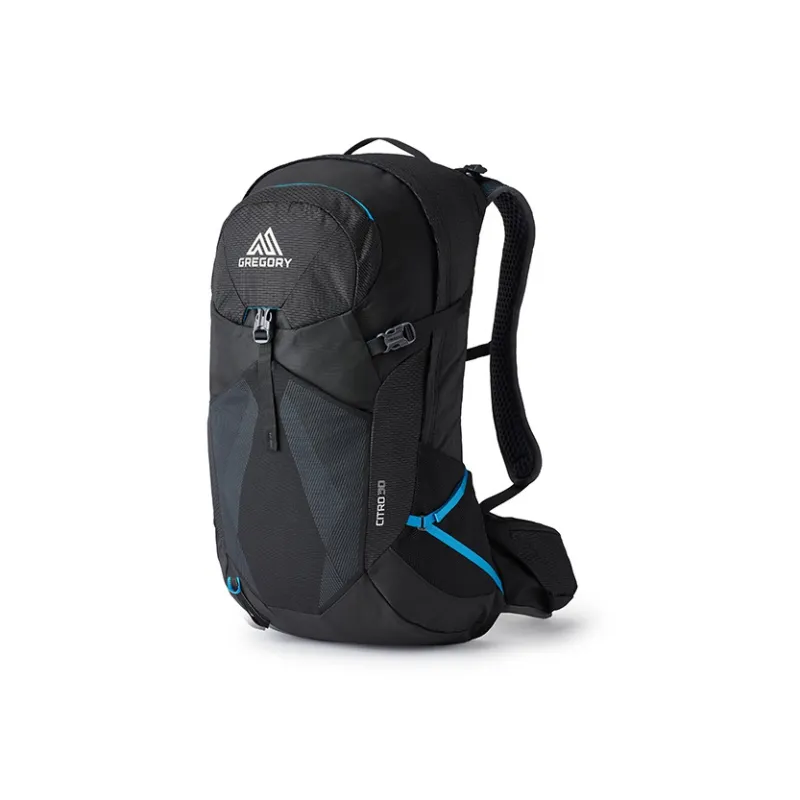 GREGORY 30L Outdoor Bags Nylon Multicolor Men's-0
