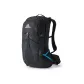 OzoneBlack-( Black )