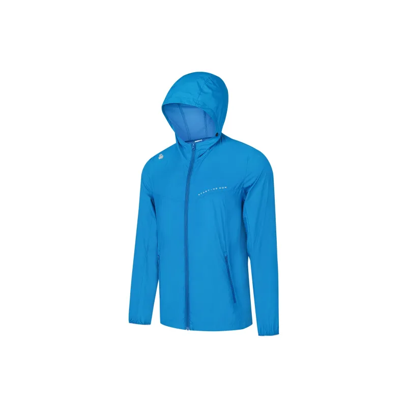 SCALER Sun Protection Clothing Men-1