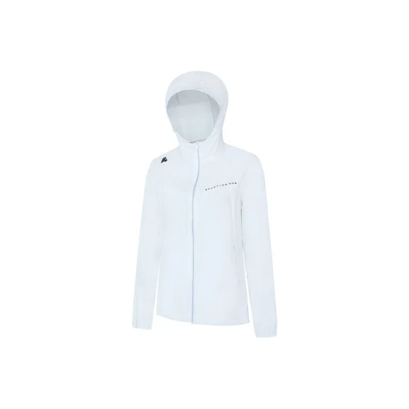 SCALER Sun Protection Clothing Women's-4