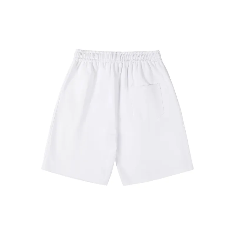 BRNR Casual Shorts Unisex-6