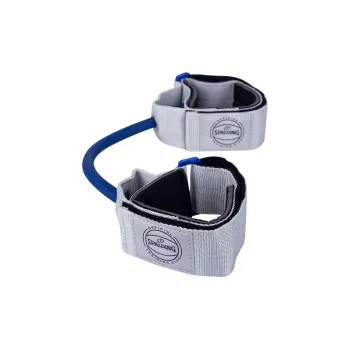 SPALDING Basketball Training Equipment