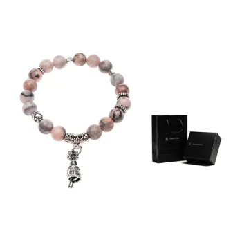 SOLO Jade Bracelets Women's