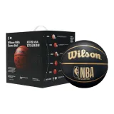 NBA Gift Box Set