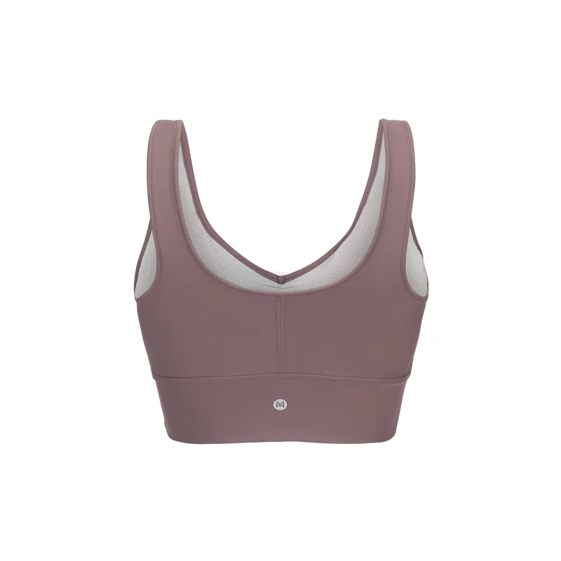 MOLY VIVI Sports Underwear Women's-3