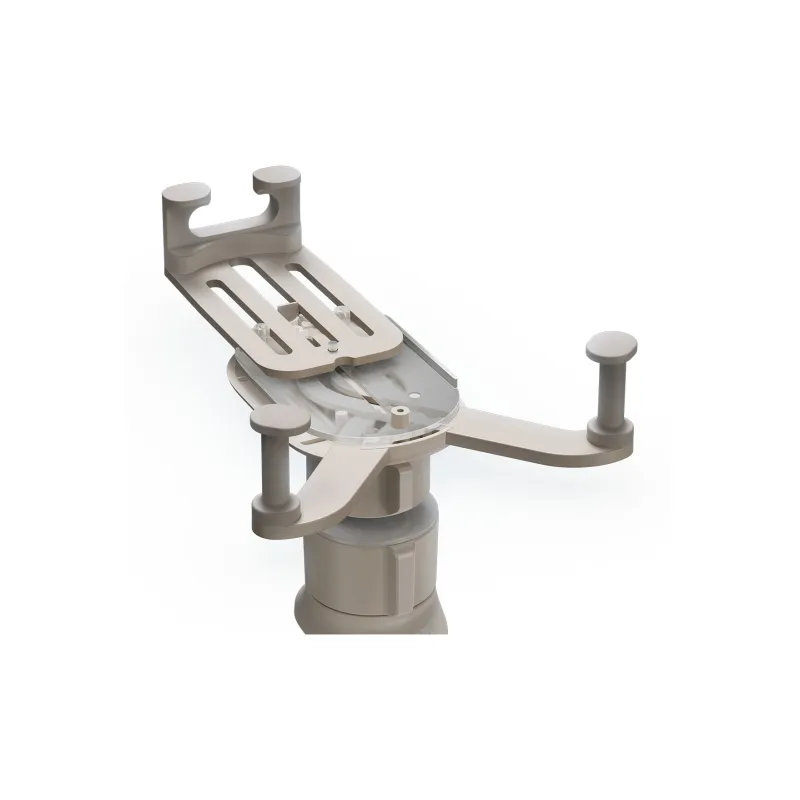 Baseus Phone Stands-6